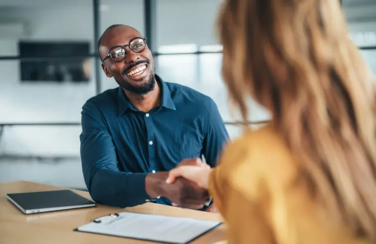 Talent Agent vs Manager: What's the Difference and Which Do Actors Need?