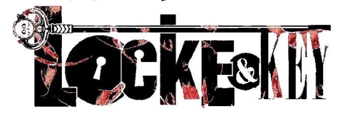 April Webster & Associates Casting is conducting an open casting call for Locke & Key