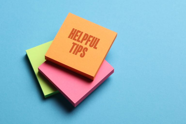 Casting Director Dea Vise shares audition tips and other useful information for actors