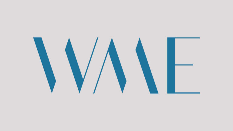 WME Agent Alexandra Devlin conducted an interview with Casting Networks about social media and casting and more.