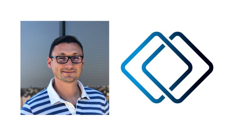 Boris Bronshteyn - Casting Networks Logo