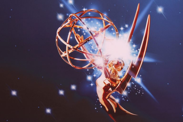 Emmy Awards Statue. Here are the nominations we've chosen for this year as well as Trends, surprises, and casting commentaries.