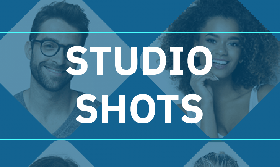 Casting Networks® Brings Studio Shots to Los Angeles Casting Networks