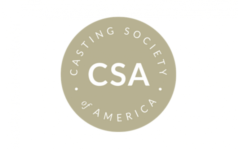 CSA Logo