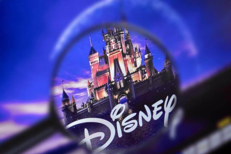 Disney has lots of animated shows begging to be rebooted as live-action series.