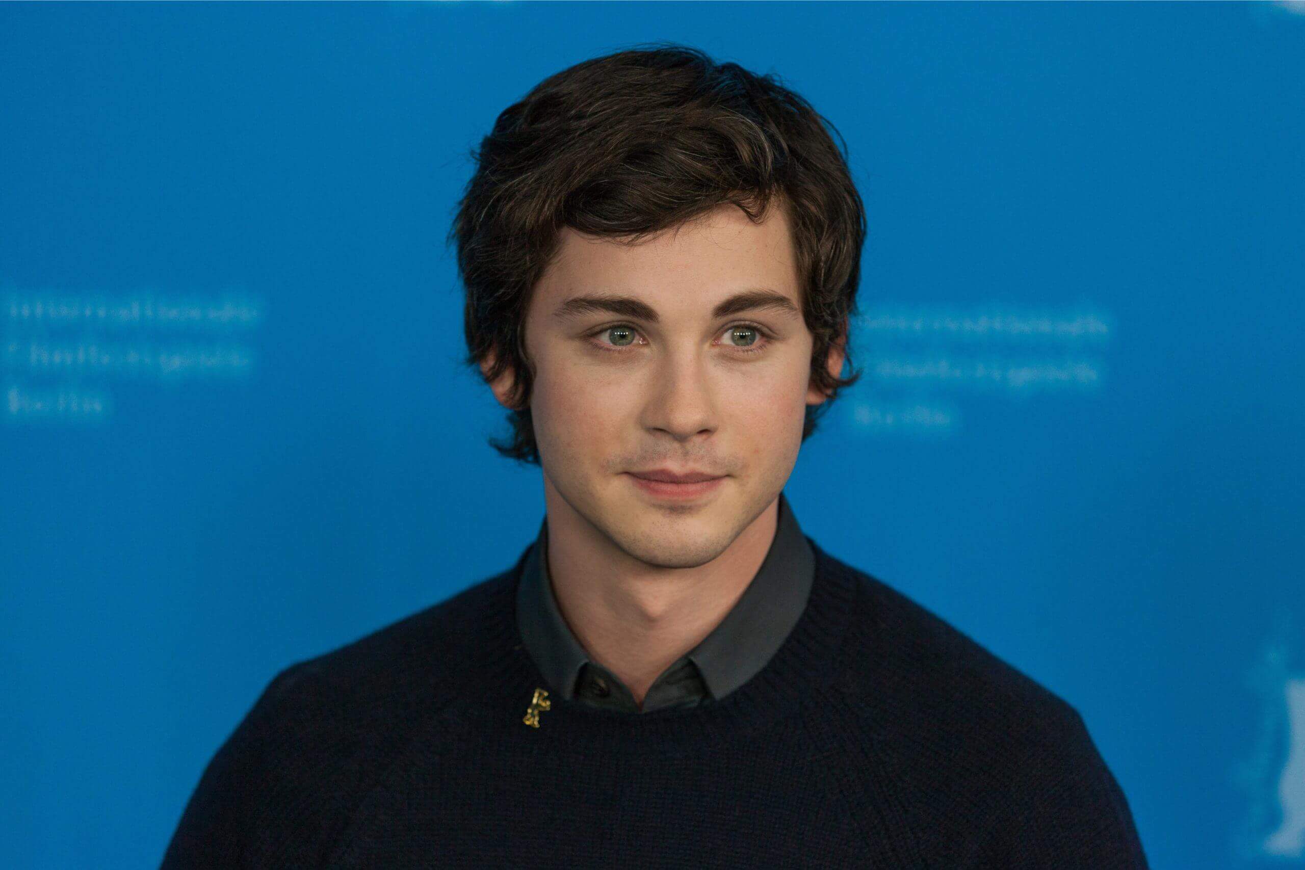 Acting Up Episode 21 