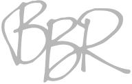 BBR logo