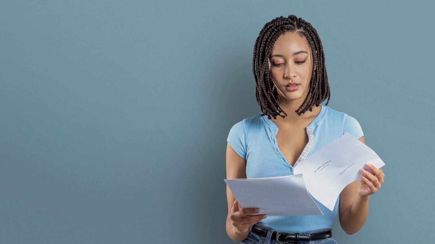 Talent Find Acting Auditions & Casting Calls To Land Your Next Role