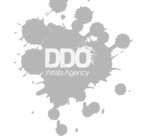 ODO Agency logo