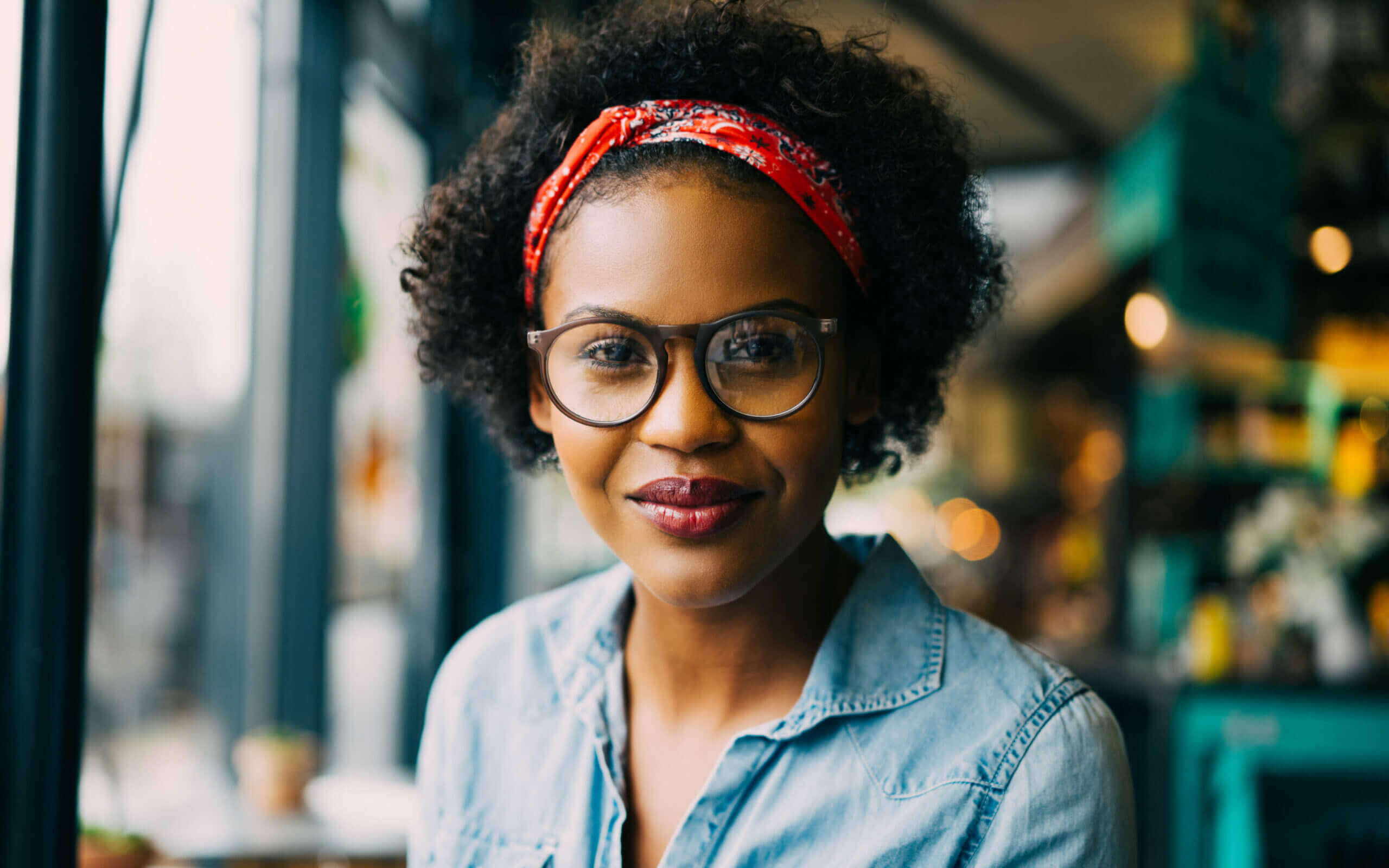 Reviving Inspiration: 5 Ways to Rediscover Your Spark