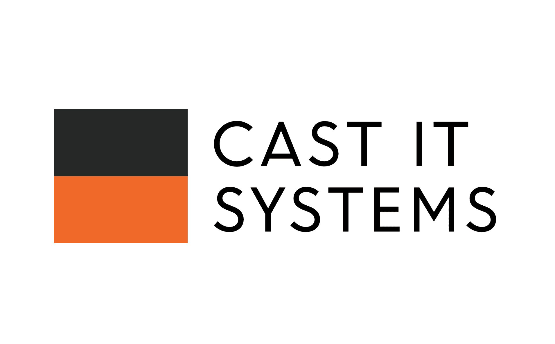 Cast It Systems Design Improvements Have Arrived