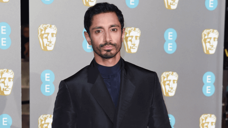 Riz Ahmed stars in 'Sound of Metal.' Here's our take on his performance.