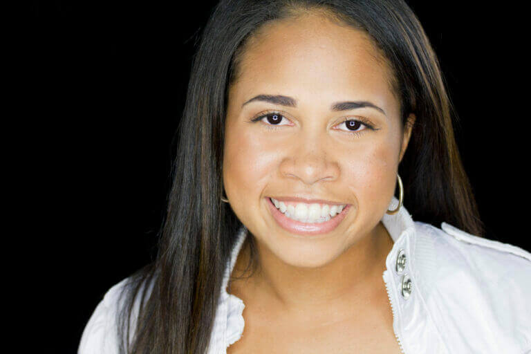 Erica Hart photo