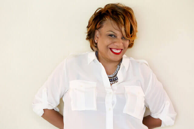 Casting director Kimberly Hardin shares her experiences and insights into her life and how she works.