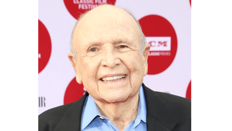 Casting Legend Lynn Stalmaster passed away recently but his contributions to the industry will live on.