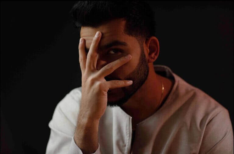 Creator Adam Waheed shares his story and his day to day activites with Casting Networks.