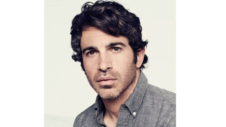 We review actor Chris Messina's performance in the Netflix film "I Care a Lot".
