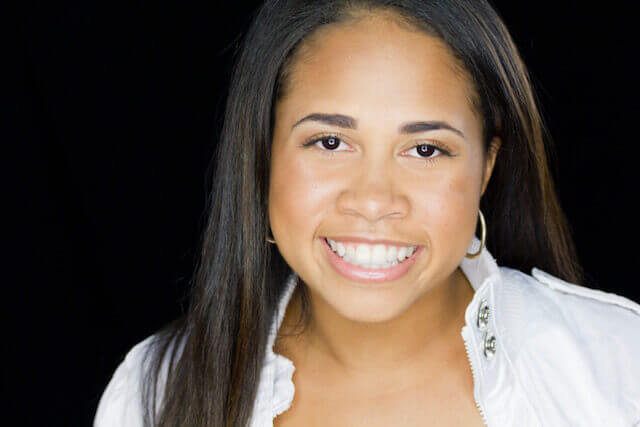 Casting Director Erica A. Hart, who tells us about her day to day.