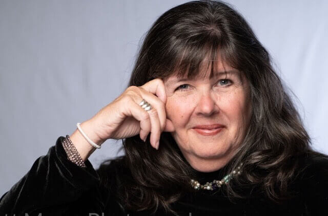 Casting Director Megan Foley Marra provides commercial audition advice.