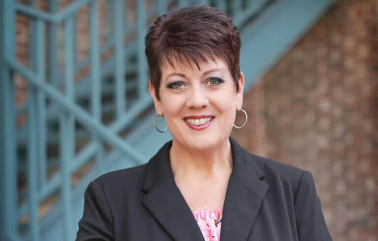Casting Director Beverly Holloway tells us about her life and work.