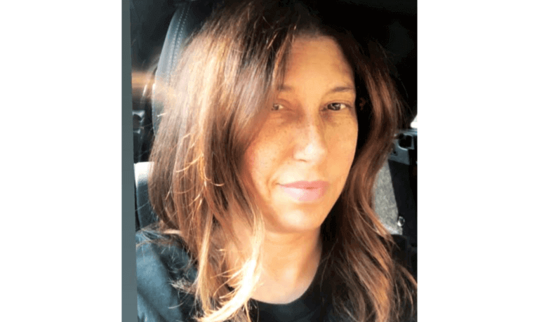 Casting Director Lisa Roth will be sharing commercial audition tips in an audition class.