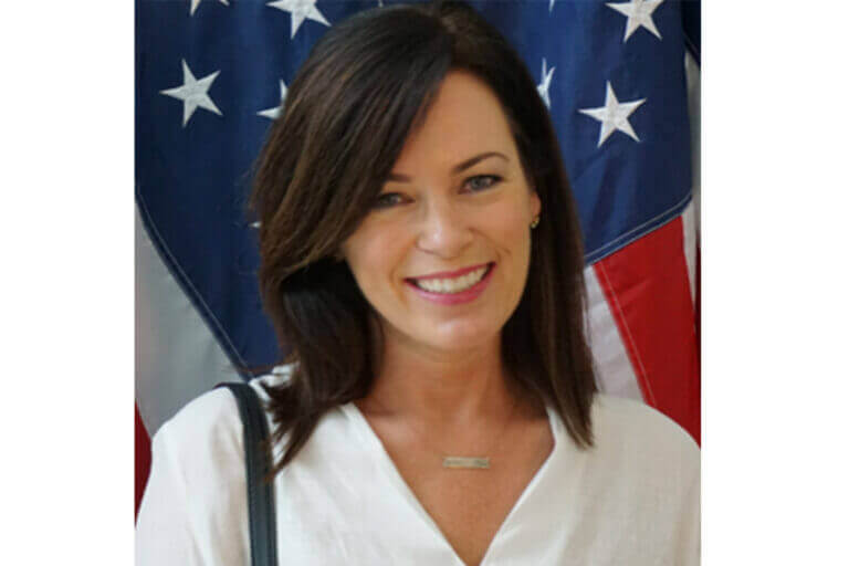Casting Director Karen Ryan provides commercial audition tips.