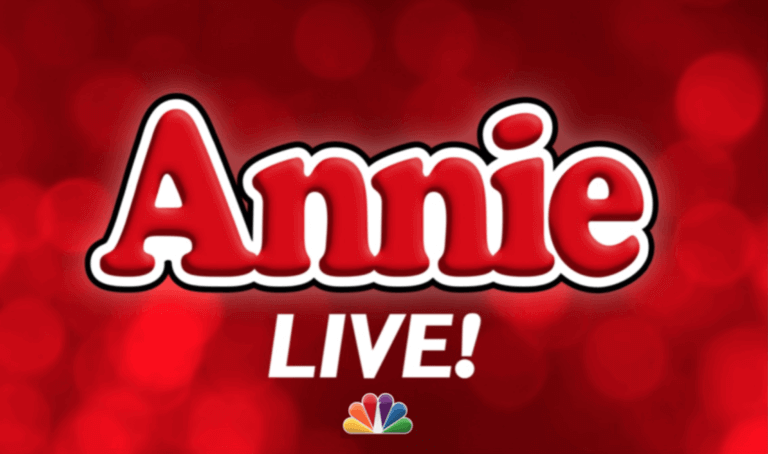 The Telsey Office is hosting a casting call for NBC's Annie Live .