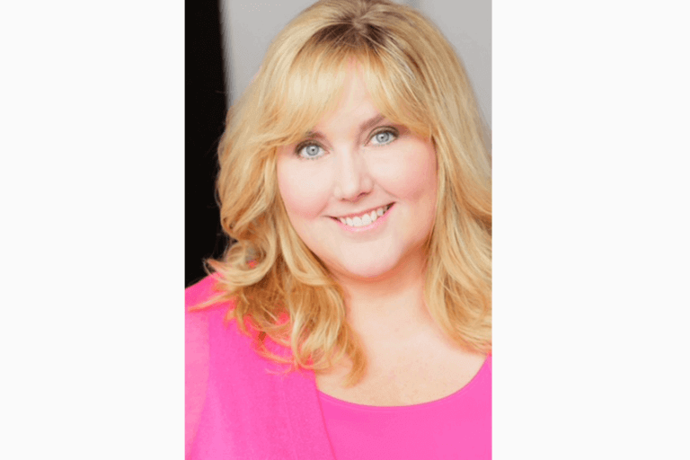 Casting Director Terri Douglas talks about her day to day.