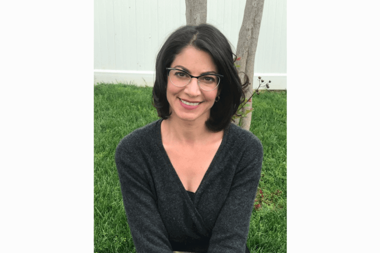 Casting Director Venus Kanani describes her work.