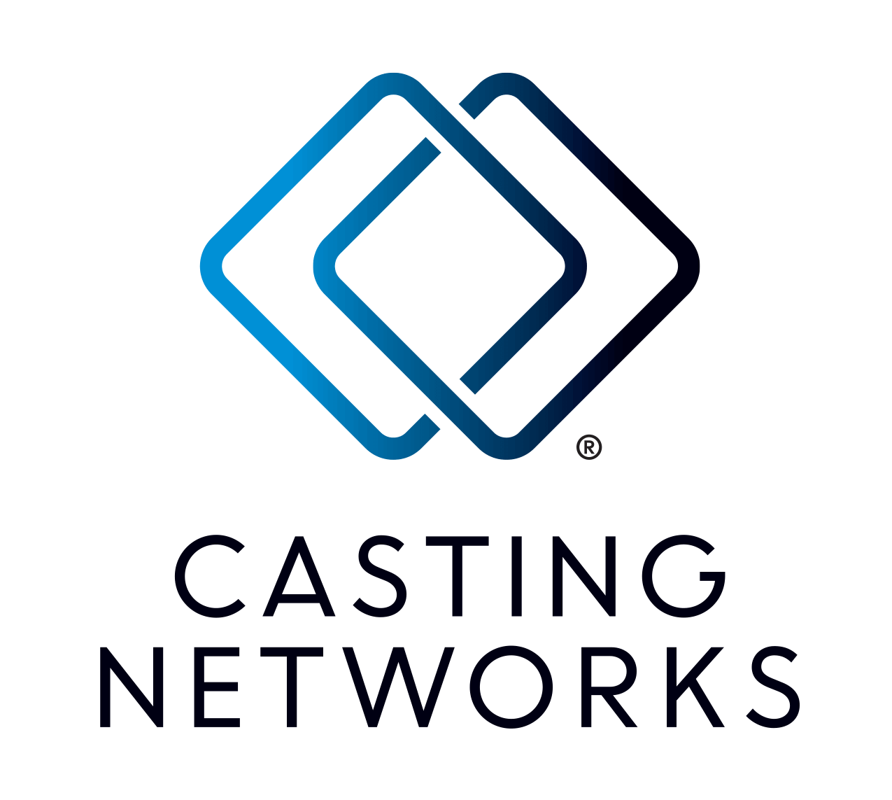 Click to view my Casting Networks CV