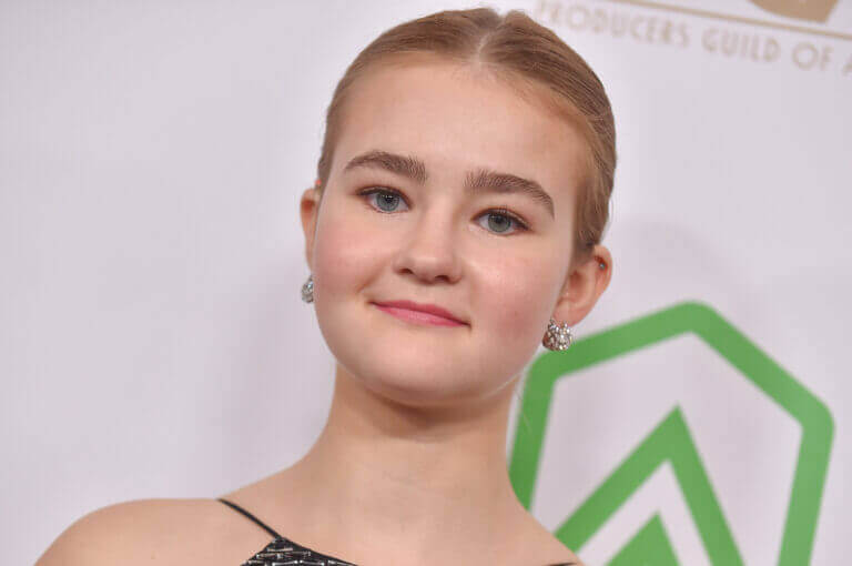 Actress Millicent Simmonds performance in A Quiet Place Part II is critiqued in this article. Here's what we thought.