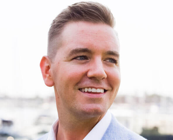 Casting Director Jason B. Stamey tells us what it's like to do his work.