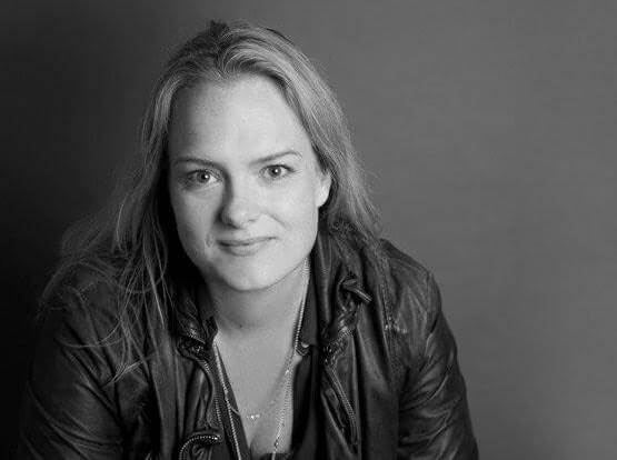 Kate Buckley, Director, 42 and board member, TIME’S UP UK tell's us how to empower women in entertainment.