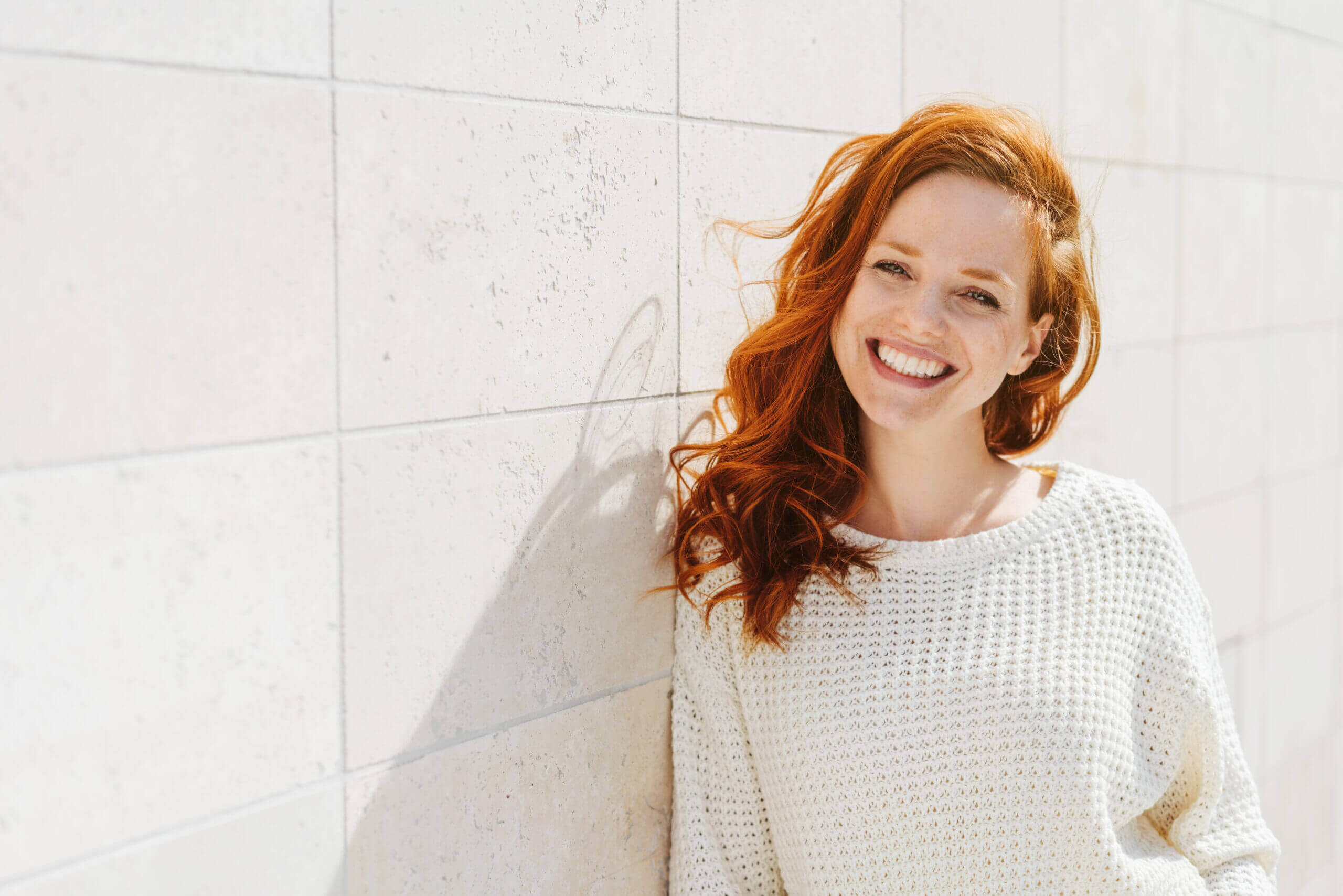 The Dangers of Self-Deprecation: How to Be Your Best Advocate