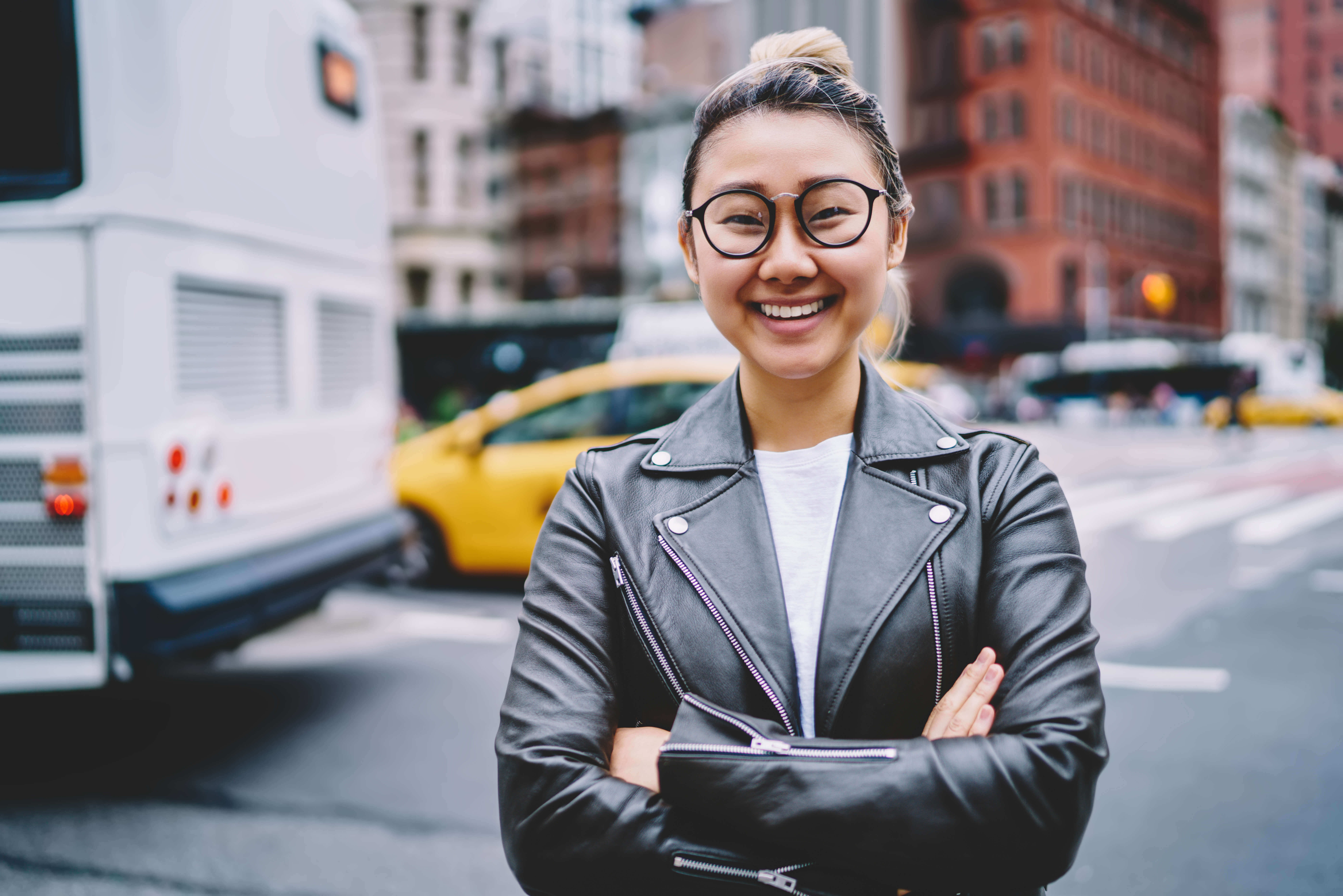 3 Tips to Get You Ready for Auditions
