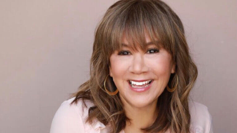 Casting director Caroline Liem talks about her work and more.