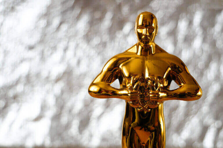 There should be a Casting category at the Oscars. Here's why.