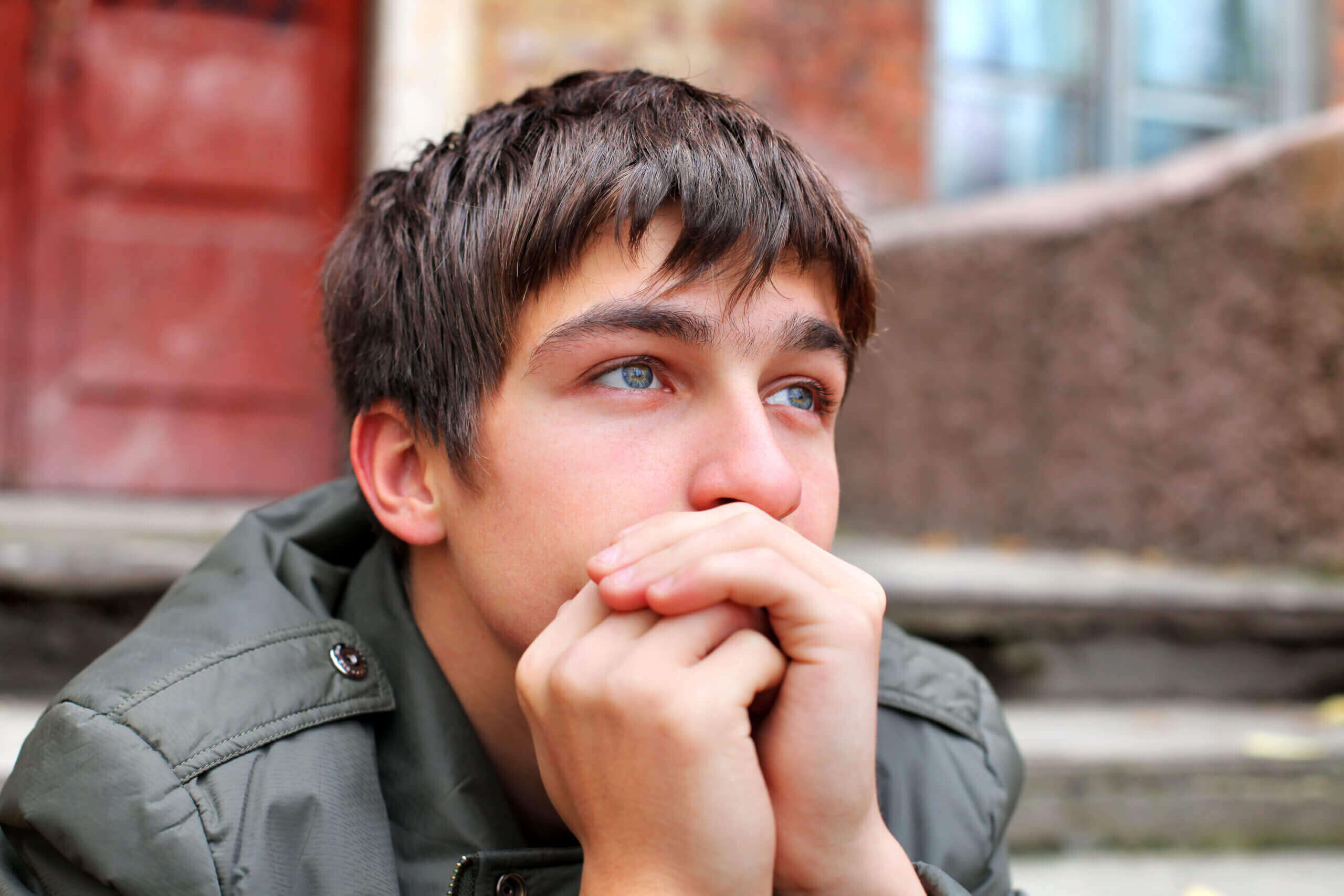 What to Do If You’re Feeling Stuck in Your Acting Career