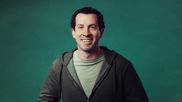 Actor, creator and influencer Chris Guerra shares his story.