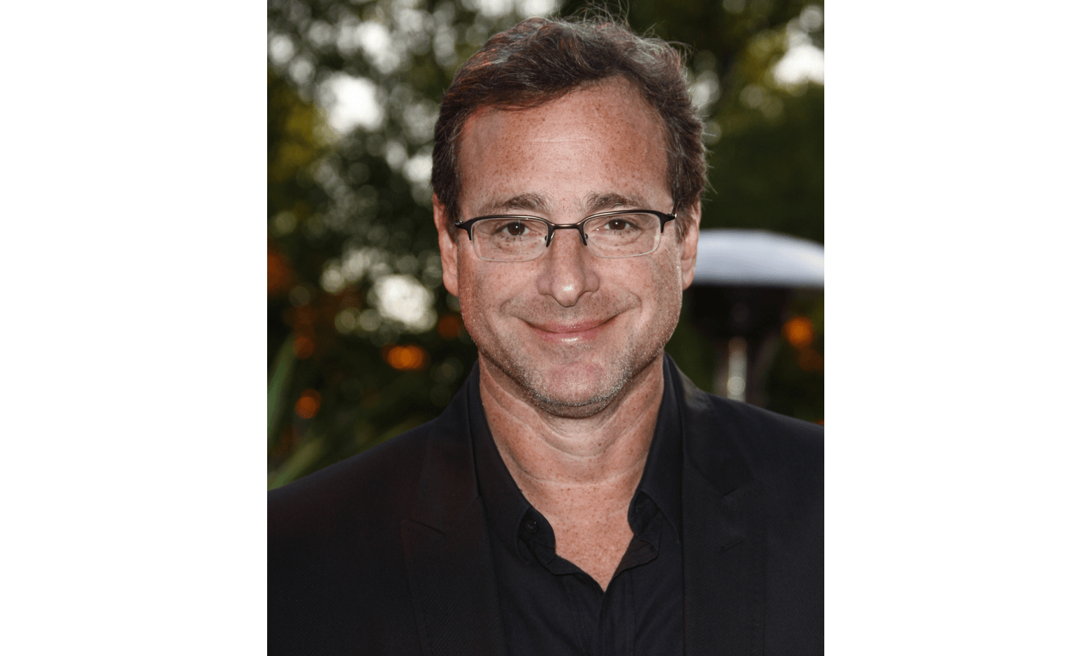 We remember Bob Saget, who unexpectedly passed away.