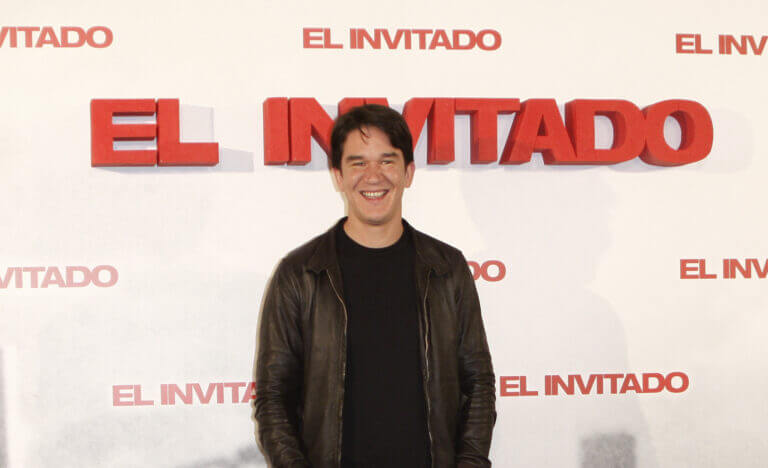 Casting Networks analyzes the work of "Morbius" filmmaker Daniel Espinosa.