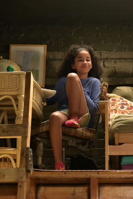 my-casting-story-jordyn-curet-on-home-economics