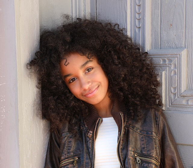 my-casting-story-jordyn-curet-on-home-economics