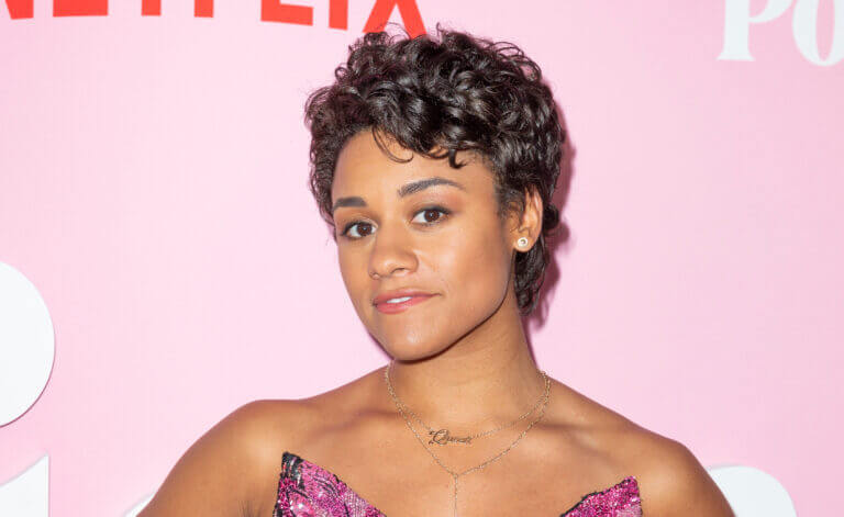 Actor Ariana Debose is up for the Best Supporting Actress Oscar this year. Here's who we think could win.