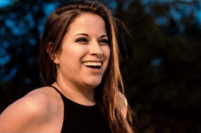 Casting Director AJ Links shares stories from her journey as a casting director.