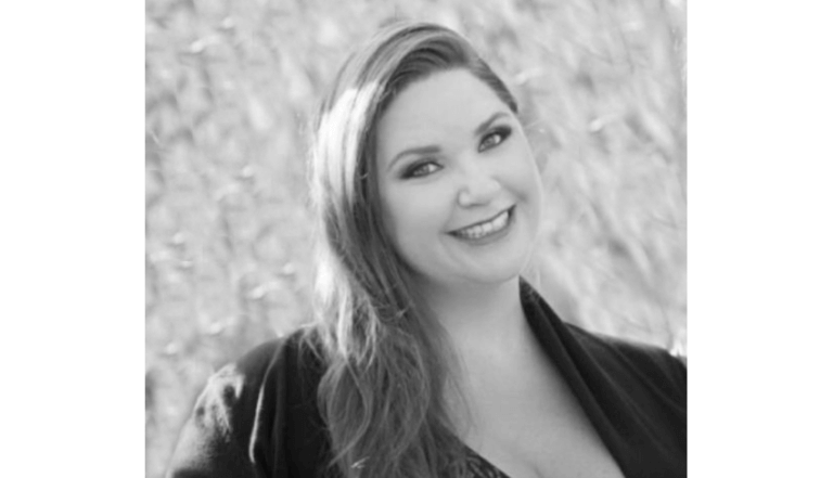 Casting Director Erin Tomasello gives us a window into her life and work.