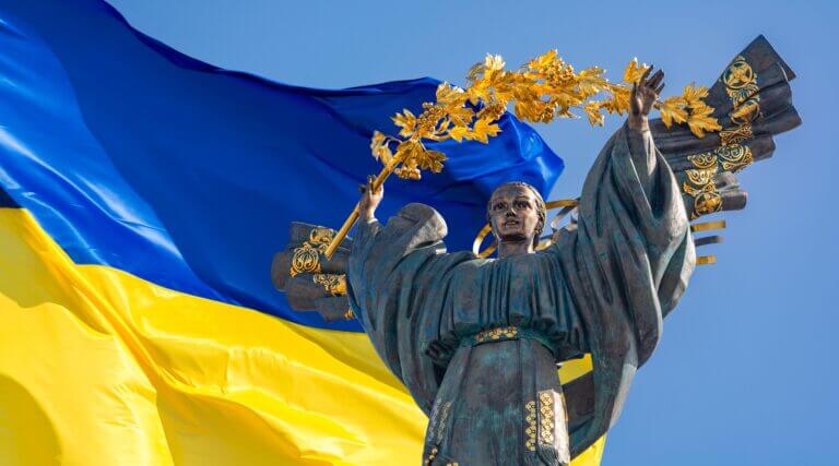 Casting Director Brian Beegle is doing an live casting workshop in support of the Ukraine Crisis Fund.