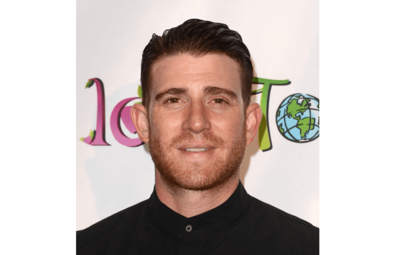 Actor-turned-director Bryan Greenberg shares his story about going from the front of the camera to behind it.