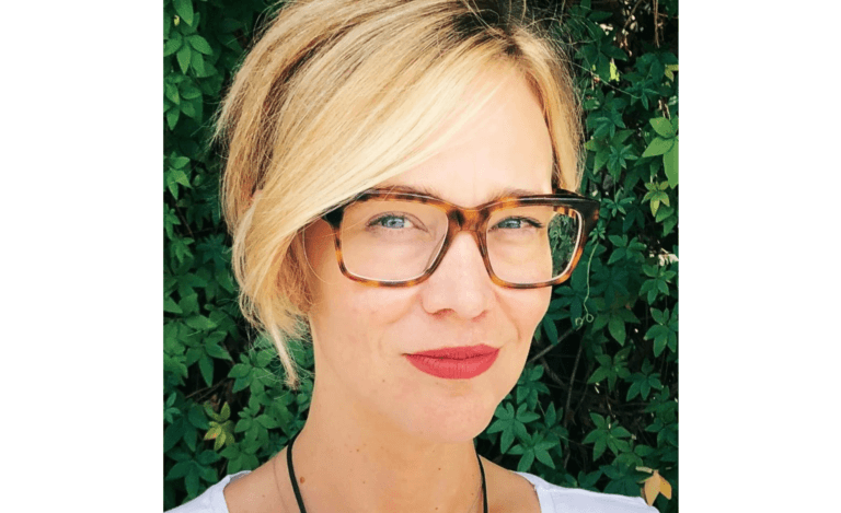 Casting Director Tiffany Little Canfield tells us what it's like to be in her shoes and how she got here.