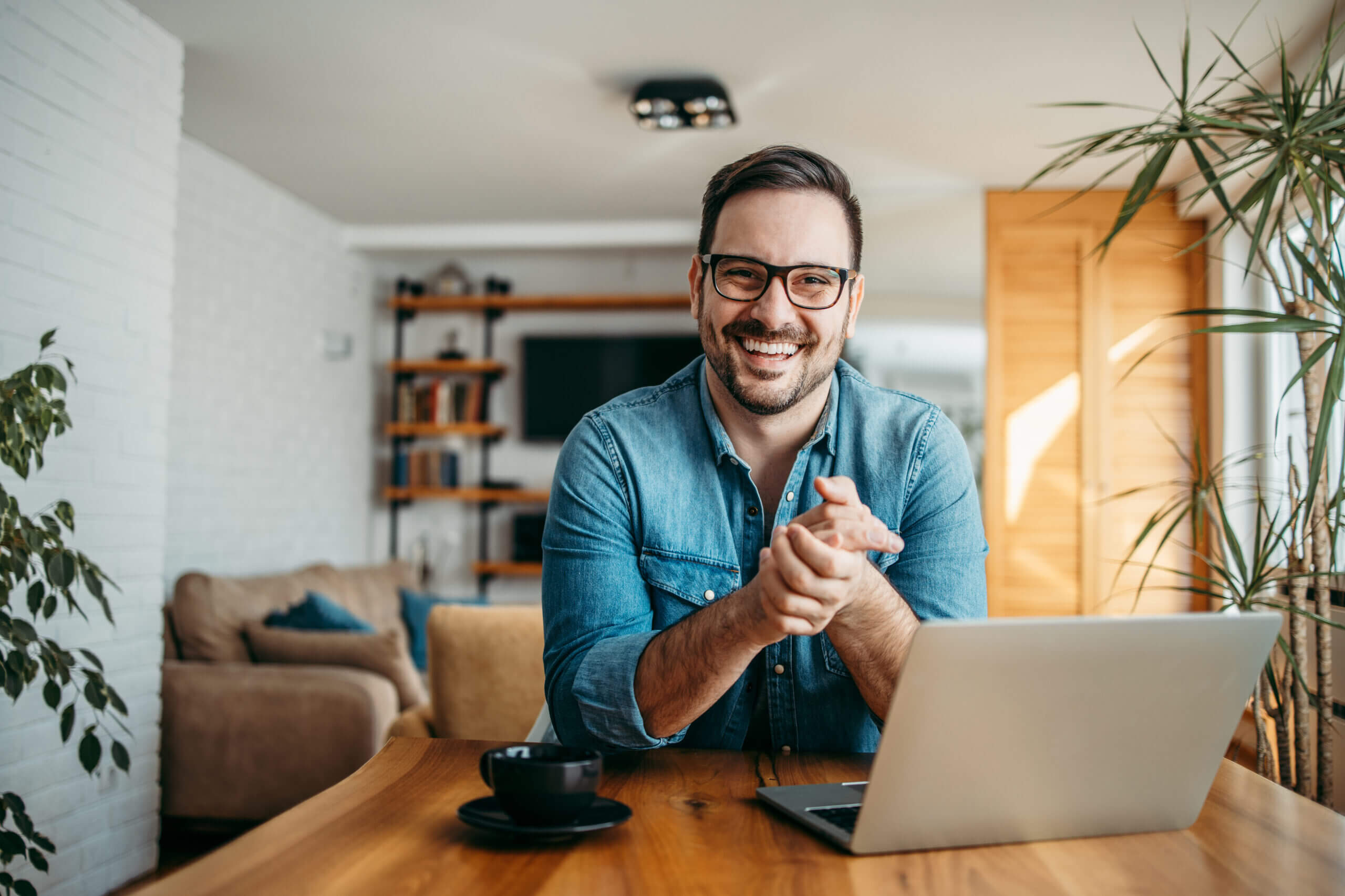 How to Create Media Requests That Get Results